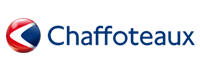 Logo Chaffoteaux