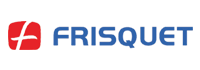 Logo Frisquet