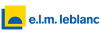 Logo Leblanc