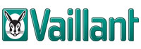 logo Vaillant