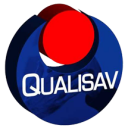 logo qualisav