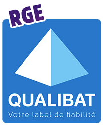 logo rge qualibat