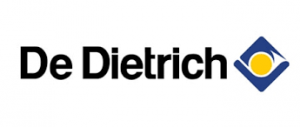 DE-DIETRICH