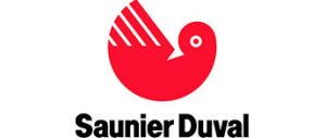 Logo saunier duval