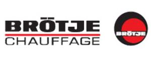 logo brotje