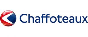 logo-chaffoteaux