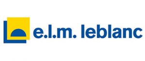 logo-elm-leblanc