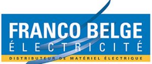 logo-franco-belge électricité