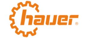 logo hauer