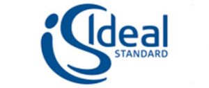 logo ideal