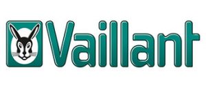 logo vert vaillant