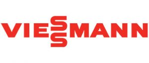 logo viessmann